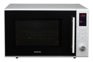 v0/productvergelijker/MAGNETRONS/ic15028-0496-00_00-0