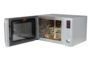 v0/productvergelijker/MAGNETRONS/ic15028-0496-00_01-1