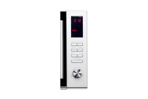 v0/productvergelijker/MAGNETRONS/ic15028-0496-00_11-2