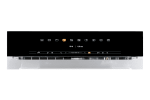 v0/productvergelijker/MAGNETRONS/ic15028-0547-00-11-2