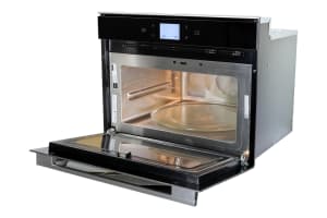 v0/productvergelijker/MAGNETRONS/ic15028-0548-00-01-1