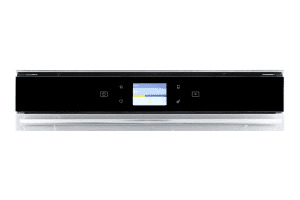 v0/productvergelijker/MAGNETRONS/ic15028-0548-00-11-3