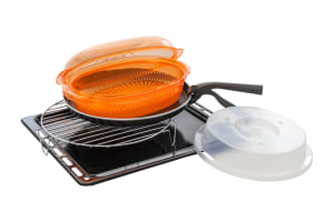 v0/productvergelijker/MAGNETRONS/ic15028-0548-00-16-4