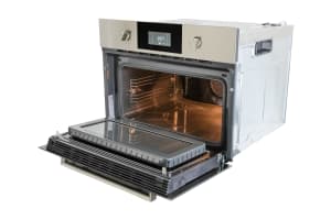 v0/productvergelijker/MAGNETRONS/ic15028-0554-00-01-1