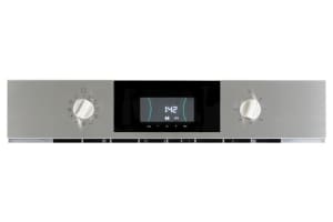 v0/productvergelijker/MAGNETRONS/ic15028-0554-00-11-2