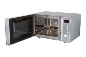 v0/productvergelijker/MAGNETRONS/ic15028-0564-00_01-1