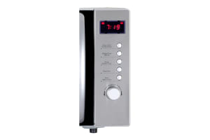 v0/productvergelijker/MAGNETRONS/ic15028-0564-00_11-2