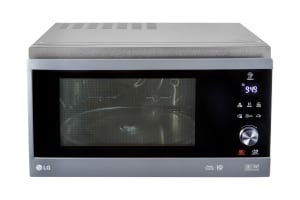 v0/productvergelijker/MAGNETRONS/ic15028-0565-00_00-0