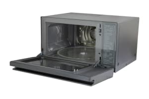 v0/productvergelijker/MAGNETRONS/ic15028-0565-00_01-1