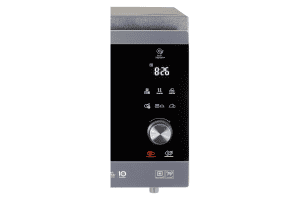v0/productvergelijker/MAGNETRONS/ic15028-0565-00_11-2