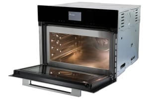 v0/productvergelijker/MAGNETRONS/ic15028-0567-00_01-1