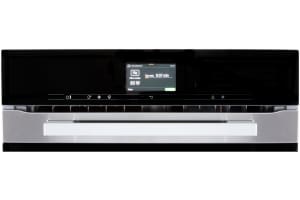 v0/productvergelijker/MAGNETRONS/ic15028-0567-00_11-2