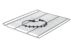 v0/productvergelijker/MAGNETRONS/ic15028-0567-00_16-3