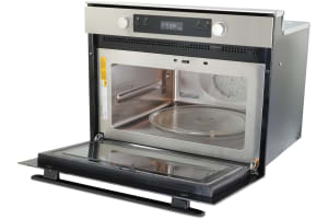 v0/productvergelijker/MAGNETRONS/ic15028-0568-00_01-1