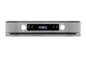 v0/productvergelijker/MAGNETRONS/ic15028-0568-00_11-2