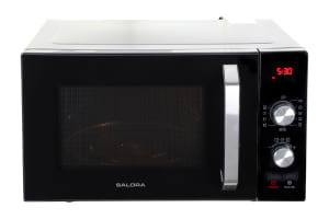 v0/productvergelijker/MAGNETRONS/ic15028-0569-00_00-0