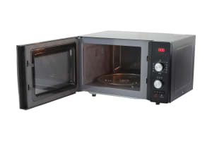 v0/productvergelijker/MAGNETRONS/ic15028-0569-00_01-1