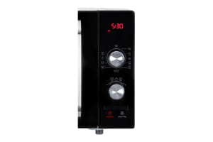 v0/productvergelijker/MAGNETRONS/ic15028-0569-00_11-2