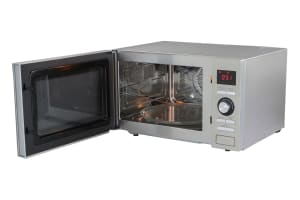v0/productvergelijker/MAGNETRONS/ic15028-0570-00_01-1