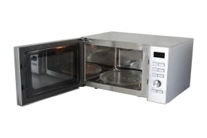 v0/productvergelijker/MAGNETRONS/ic15028-0571-00_01-1