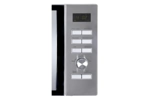 v0/productvergelijker/MAGNETRONS/ic15028-0571-00_11-2