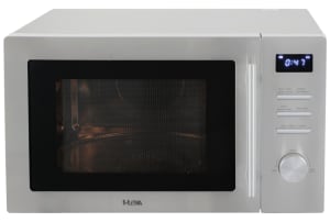 v0/productvergelijker/MAGNETRONS/ic15028-0613-00_00-0