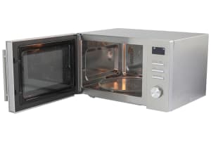 v0/productvergelijker/MAGNETRONS/ic15028-0613-00_01-1