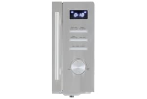 v0/productvergelijker/MAGNETRONS/ic15028-0613-00_11-2