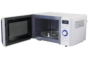 v0/productvergelijker/MAGNETRONS/ic15028-0614-00_01-2