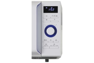 v0/productvergelijker/MAGNETRONS/ic15028-0614-00_11-1
