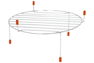 v0/productvergelijker/MAGNETRONS/ic15028-0614-00_16-9