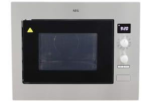 v0/productvergelijker/MAGNETRONS/ic15028-0615-00_00-0