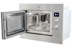 v0/productvergelijker/MAGNETRONS/ic15028-0615-00_01-1