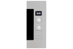v0/productvergelijker/MAGNETRONS/ic15028-0615-00_11-2