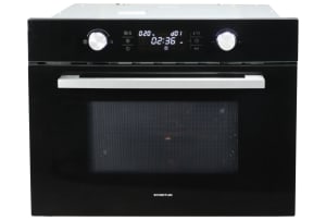 v0/productvergelijker/MAGNETRONS/ic15028-0616-00_00-0