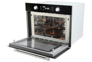 v0/productvergelijker/MAGNETRONS/ic15028-0616-00_01-1