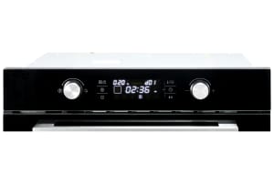 v0/productvergelijker/MAGNETRONS/ic15028-0616-00_11-2