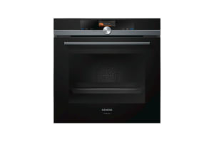 v0/productvergelijker/MAGNETRONS/siemens_hm836gnb6-1