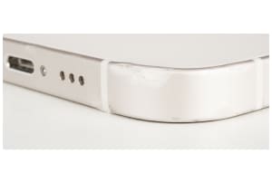 v0/productvergelijker/MOBTEL/appleiphone12valtestschade0127-75_02-3