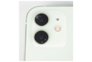 v0/productvergelijker/MOBTEL/appleiphone12valtestschade0127-76_01-6