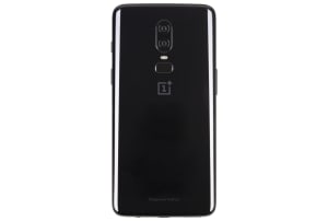 v0/productvergelijker/MOBTEL/ic11006-1709-00_01-1