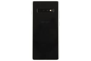 v0/productvergelijker/MOBTEL/ic11006-1797-00_01-1