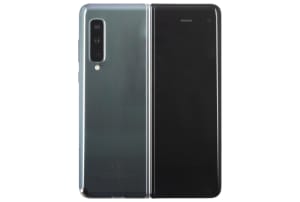 v0/productvergelijker/MOBTEL/ic11006-1823-00_01b-3