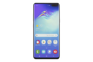 v0/productvergelijker/MOBTEL/ic11006-1828-10_00-0