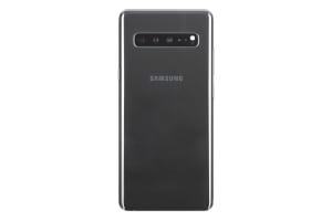 v0/productvergelijker/MOBTEL/ic11006-1828-10_01-1