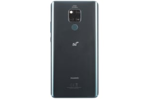 v0/productvergelijker/MOBTEL/ic11006-1867-00_01-1