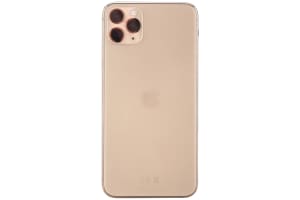 v0/productvergelijker/MOBTEL/ic11006-1873-00_01-1