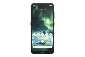 v0/productvergelijker/MOBTEL/ic11006-1874-00_00-0
