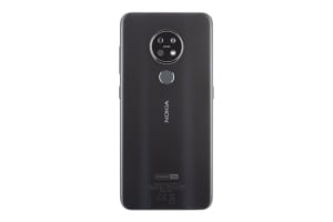 v0/productvergelijker/MOBTEL/ic11006-1874-00_01-1