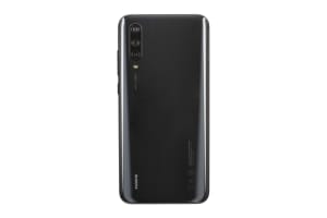 v0/productvergelijker/MOBTEL/ic11006-1879-00_01-1